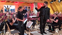 2026-06 Scheunenkonzert (6)